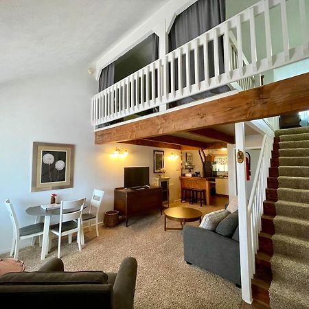 Sierra Mountain Lodge - Vacation Rentals - Yosemite Ahwahnee Eksteriør bilde